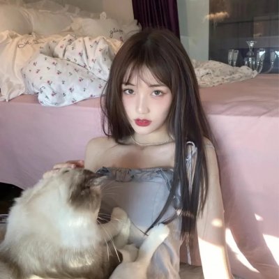 怀旧范儿的狂欢节