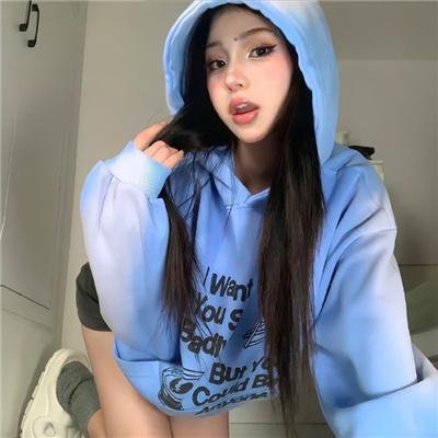 草莓棉花糖