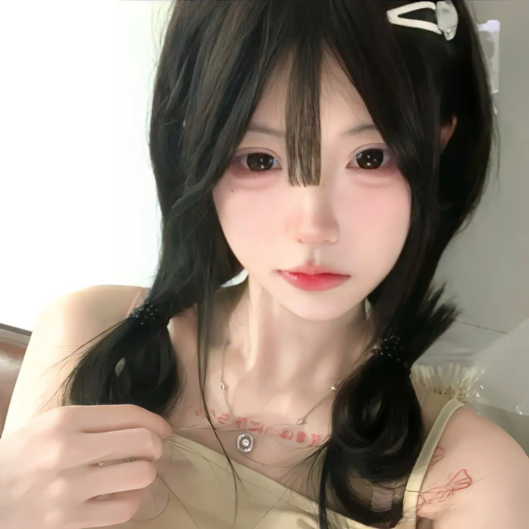 痞子把辣妹