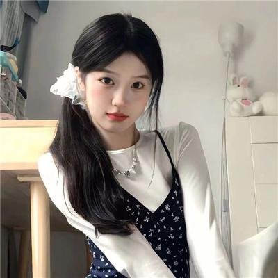 潜行追踪 第一季