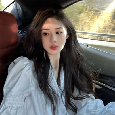 史酷比4：湖怪的诅咒