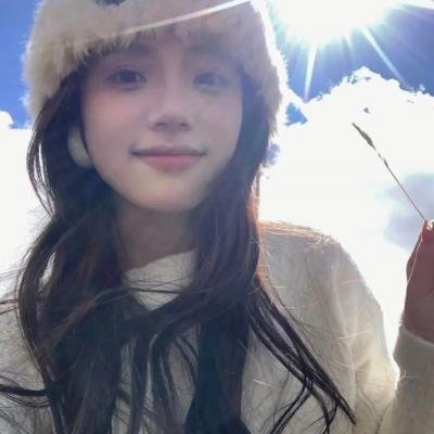 生母养母的战争
