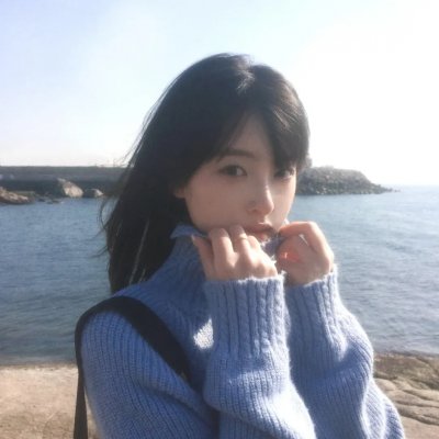 构想完美