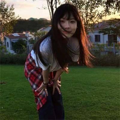 新选组始末录