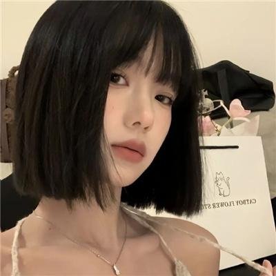 蛮荒女霸