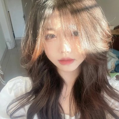 叹气的亡灵想隐退第二季