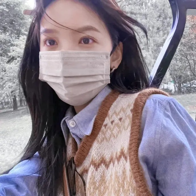 我的婚内情