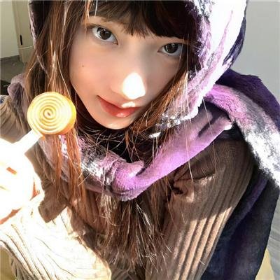 雪地猎杀