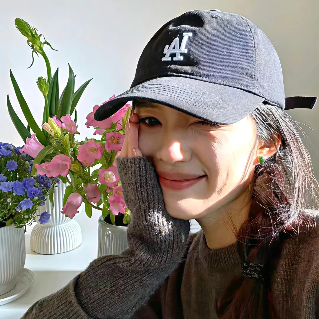 治安官