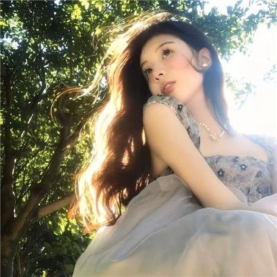 疯狂元素城