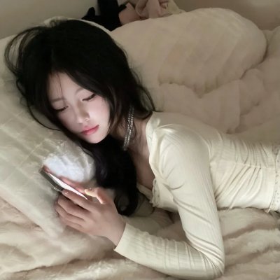 讲话没有在听