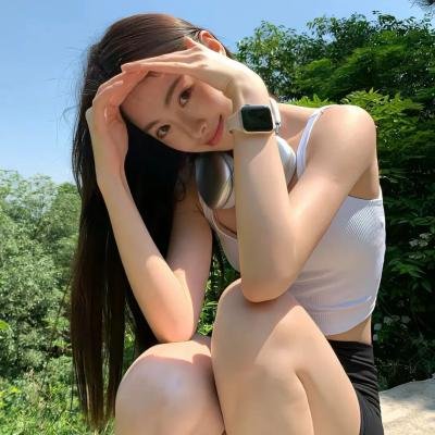 舞比快乐广场舞嘉年华