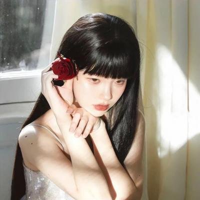 快藏起来！玛琪娜同学