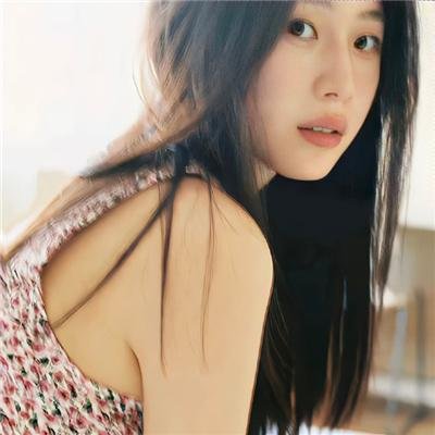 同窗生