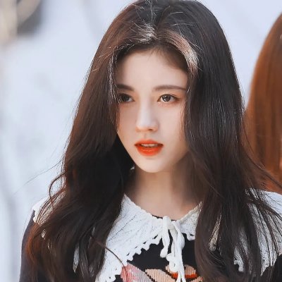 失控快递