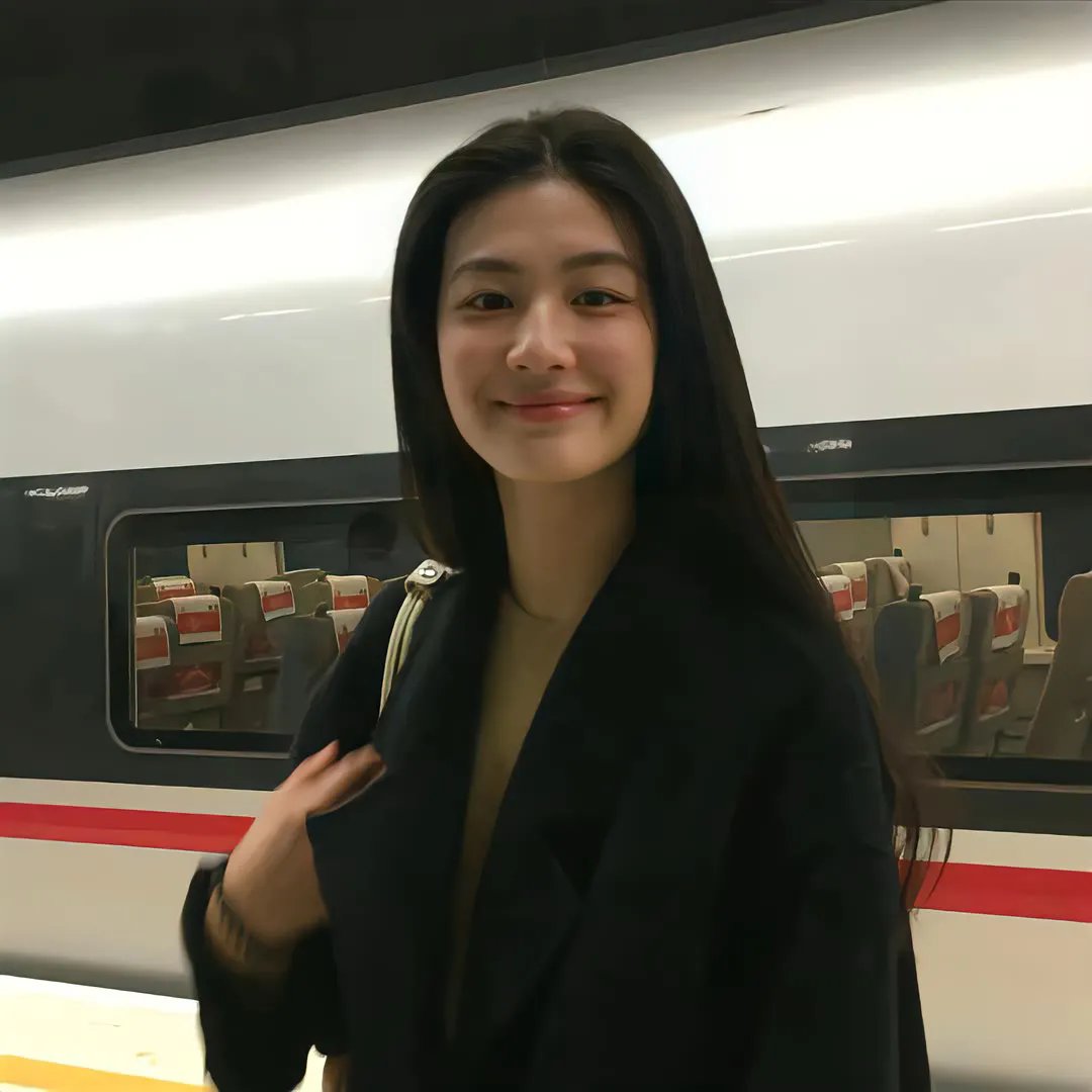 大写的印刷体