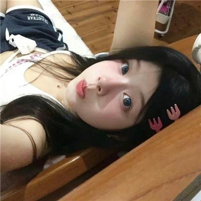 山河披锦绣